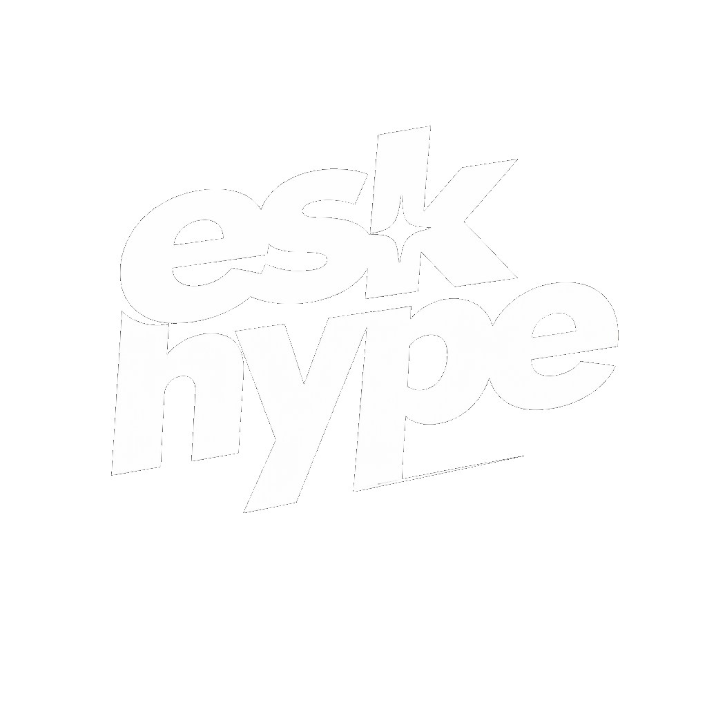 EskHype