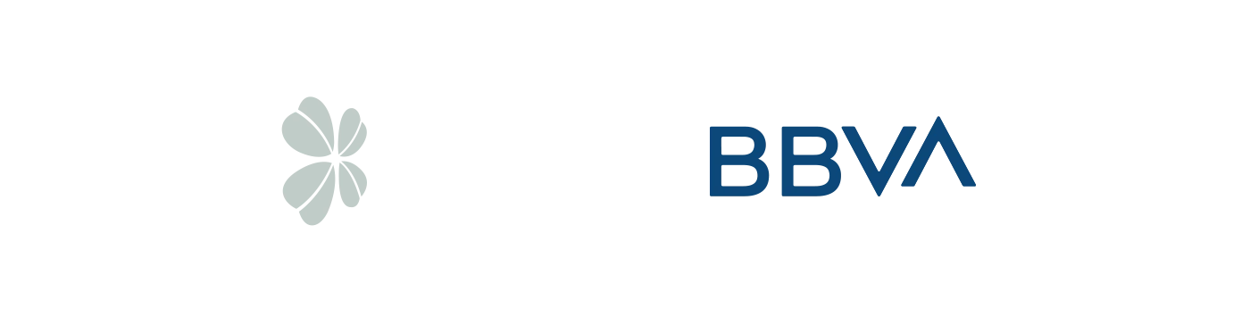 Garanti BBVA